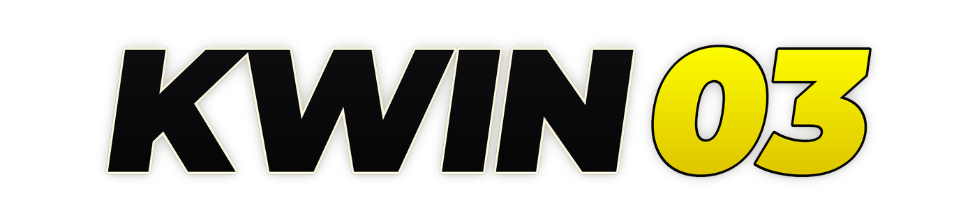 kwin03